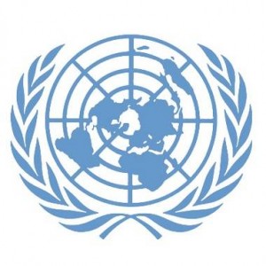 United-Nations-300x300